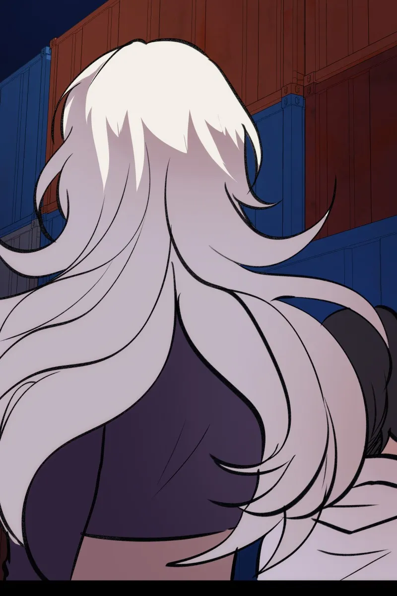 Rebirth Chapter 151 page 32 - 