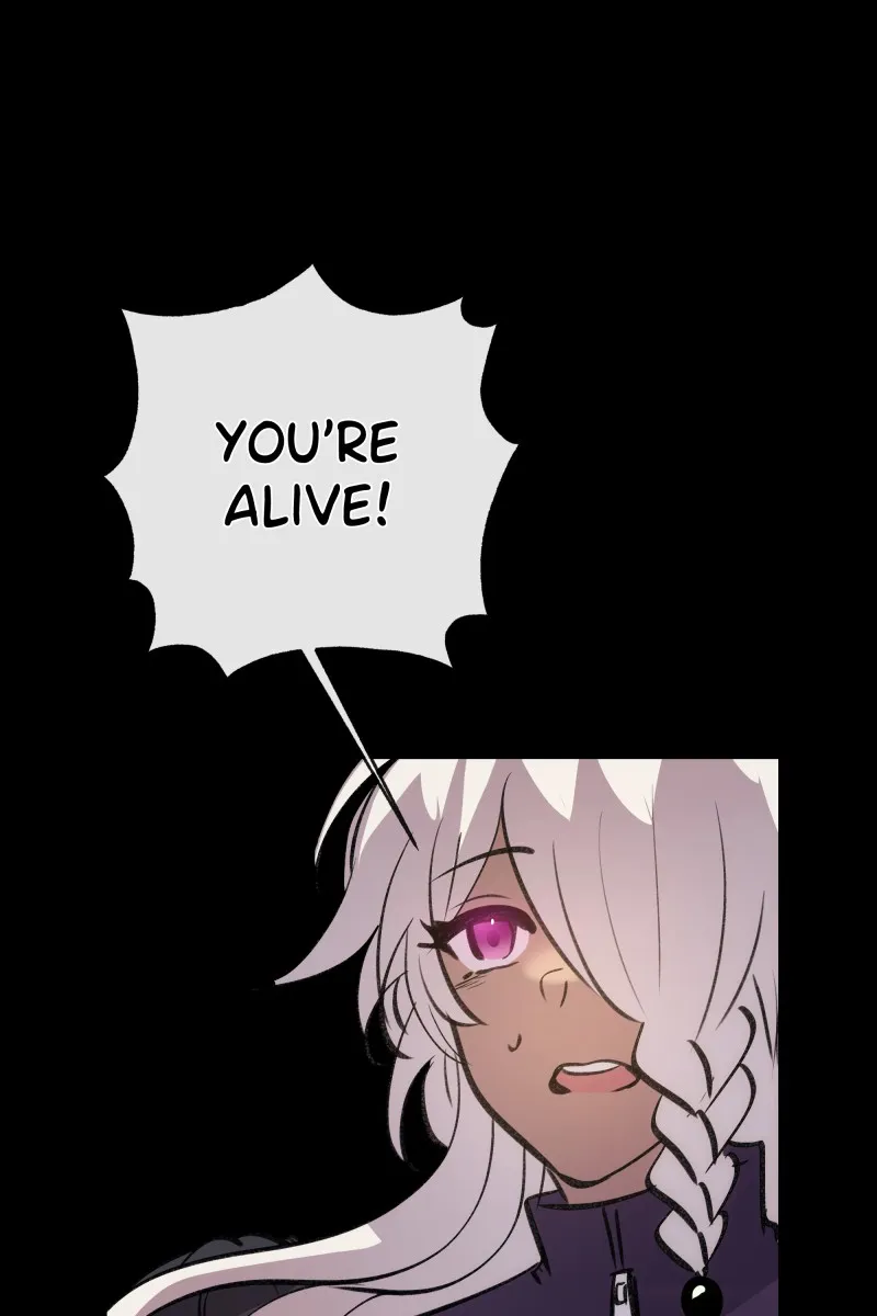 Rebirth Chapter 151 page 33 - 