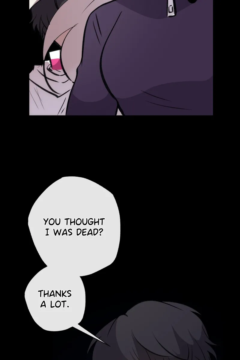 Rebirth Chapter 151 page 34 - 