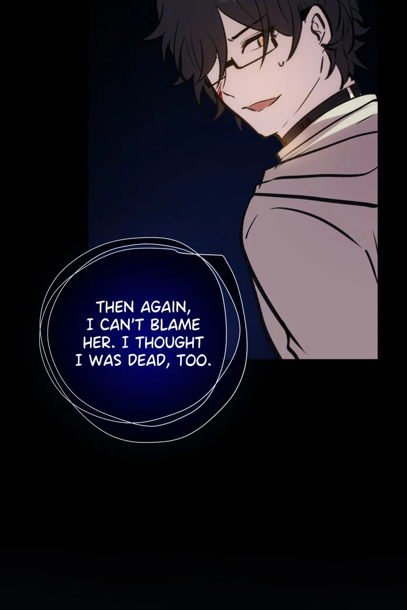Rebirth Chapter 151 page 35 - 