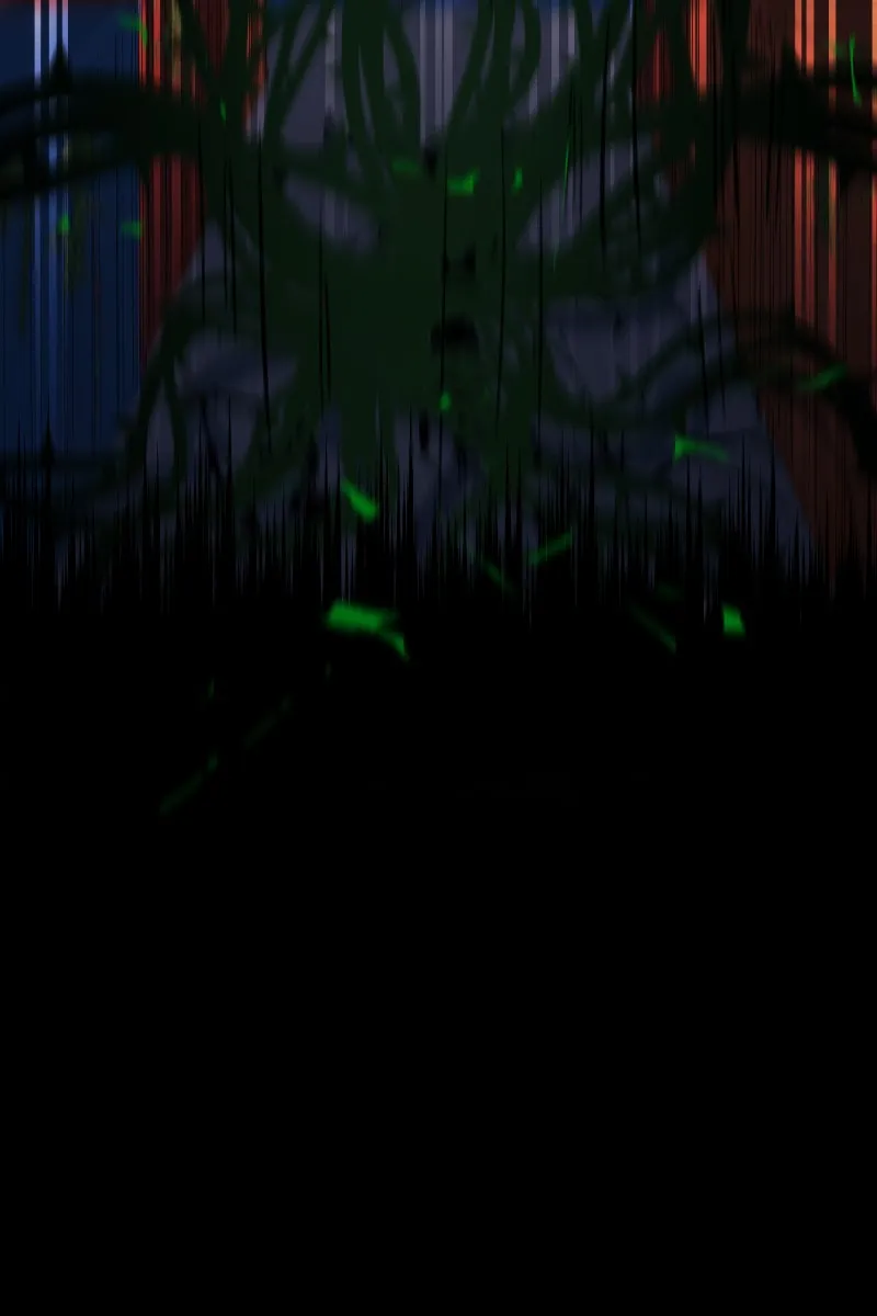 Rebirth Chapter 151 page 37 - 