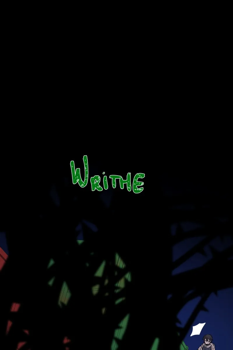 Rebirth Chapter 151 page 38 - 