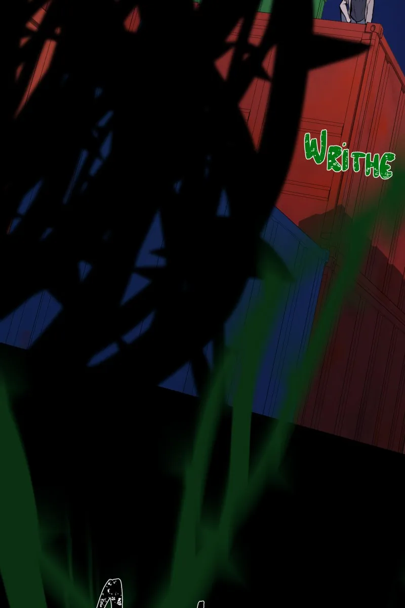 Rebirth Chapter 151 page 39 - 