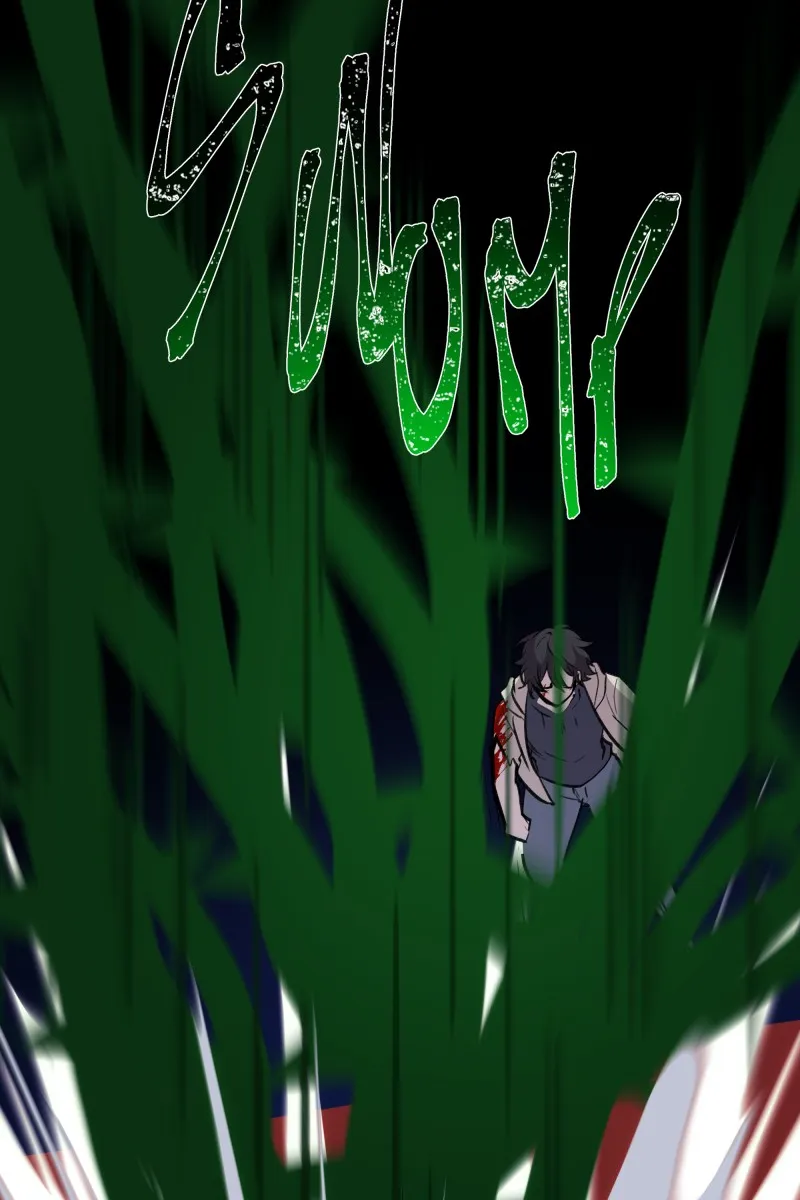 Rebirth Chapter 151 page 40 - 