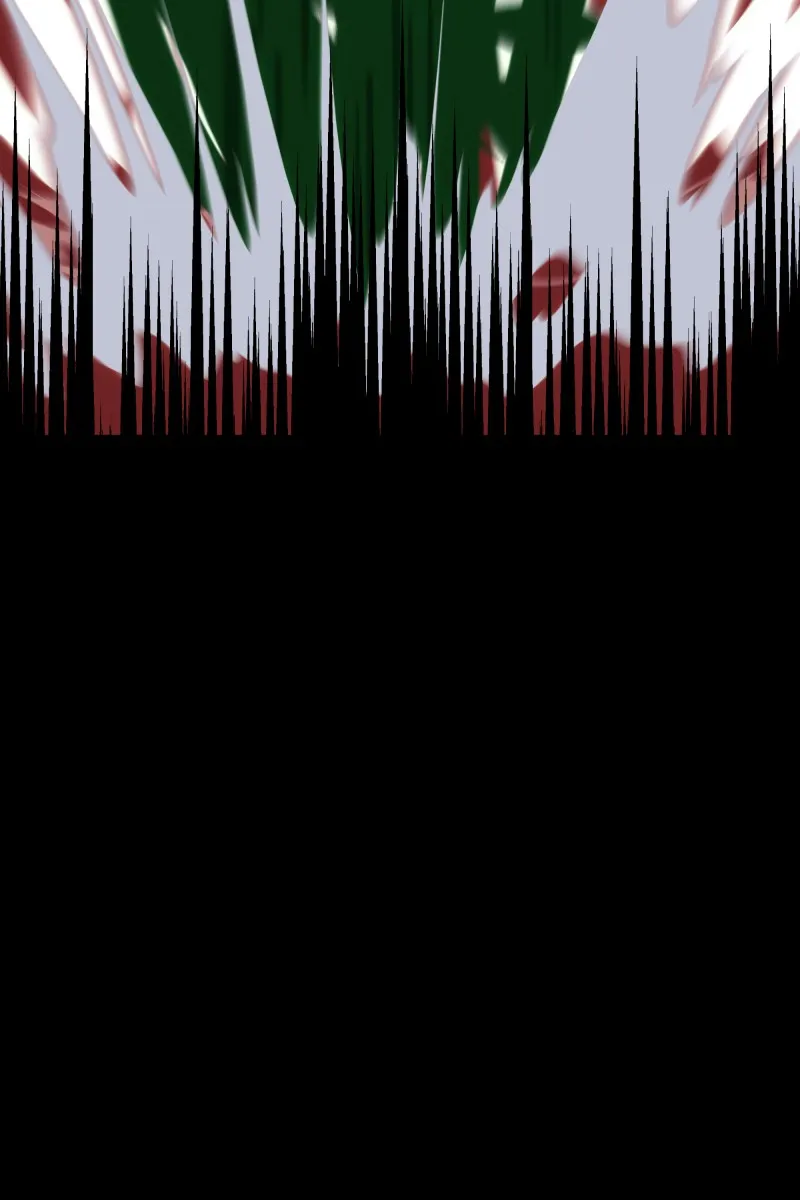 Rebirth Chapter 151 page 41 - 