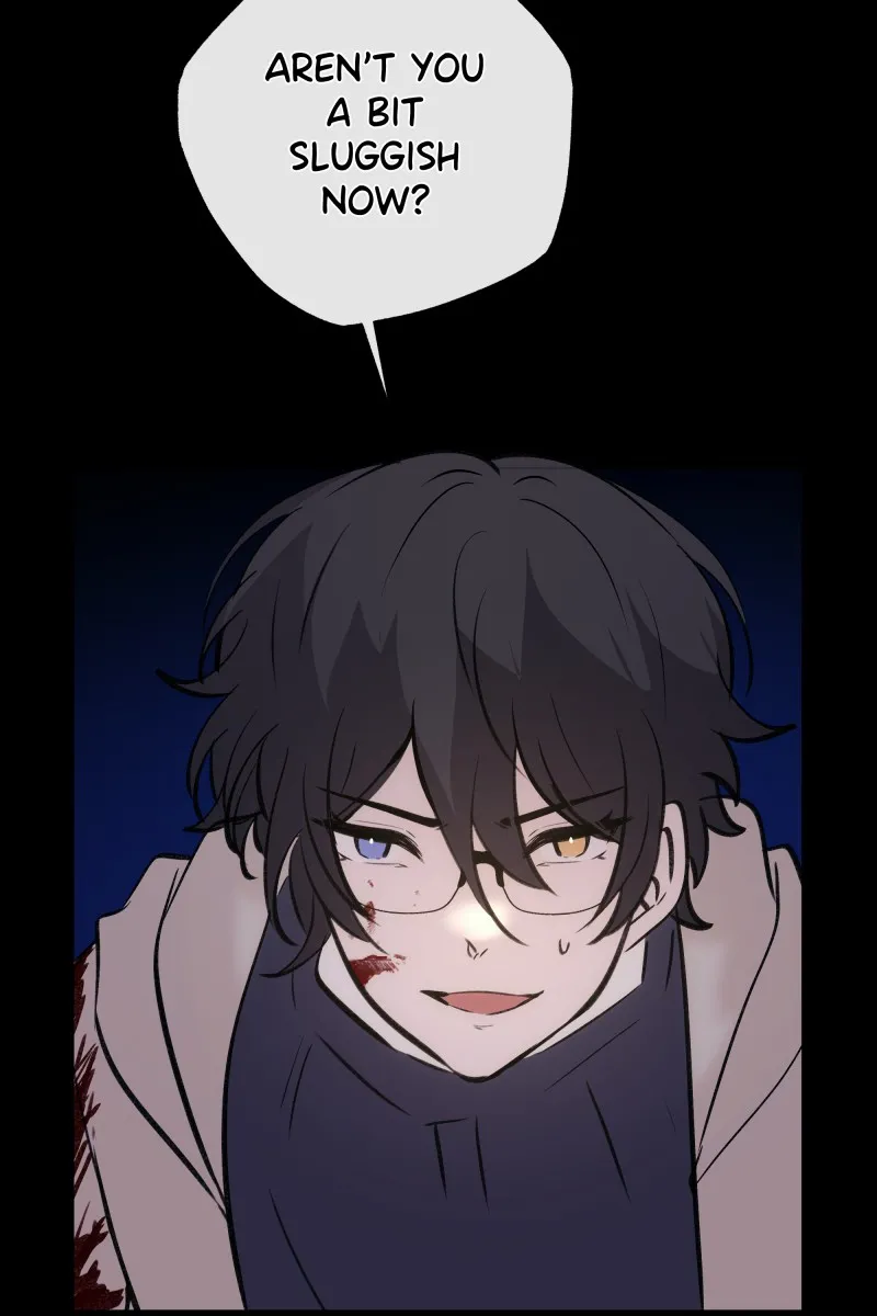 Rebirth Chapter 151 page 43 - 