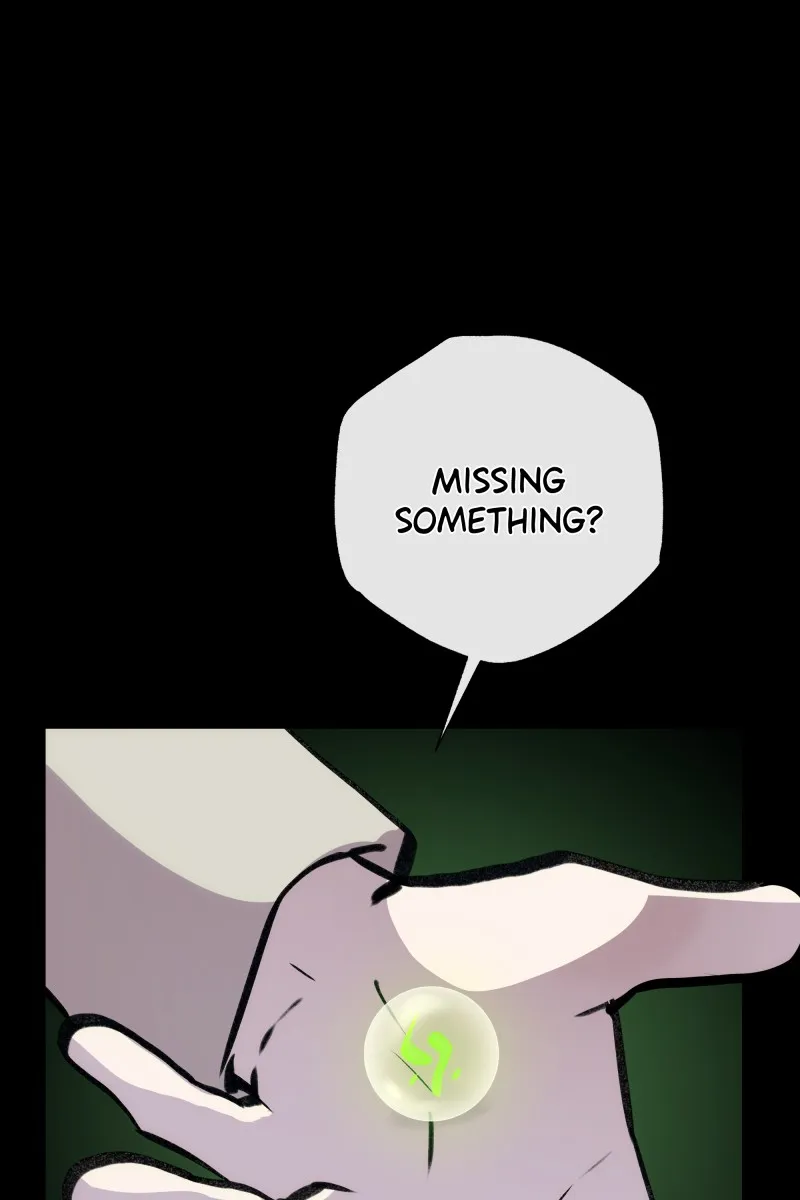 Rebirth Chapter 151 page 44 - 