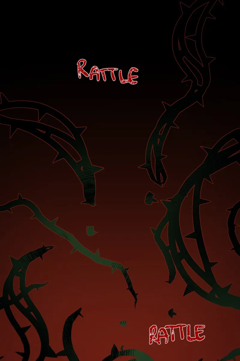 Rebirth Chapter 151 page 46 - 