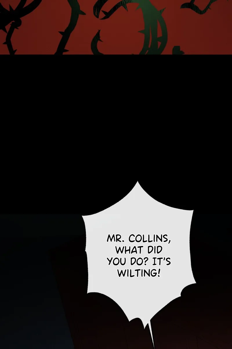 Rebirth Chapter 151 page 47 - 