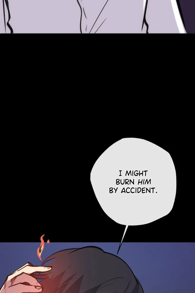 Rebirth Chapter 151 page 6 - 