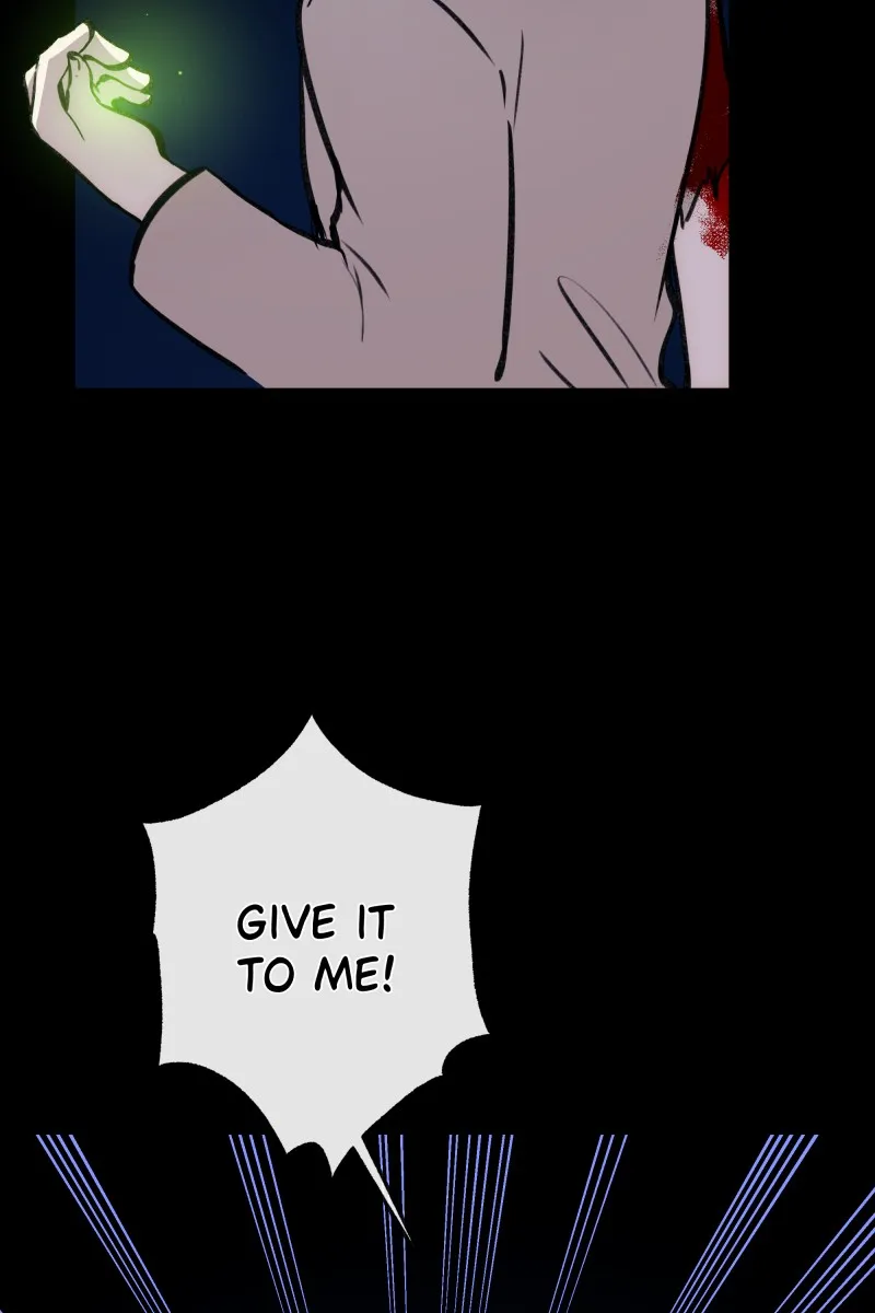 Rebirth Chapter 151 page 51 - 