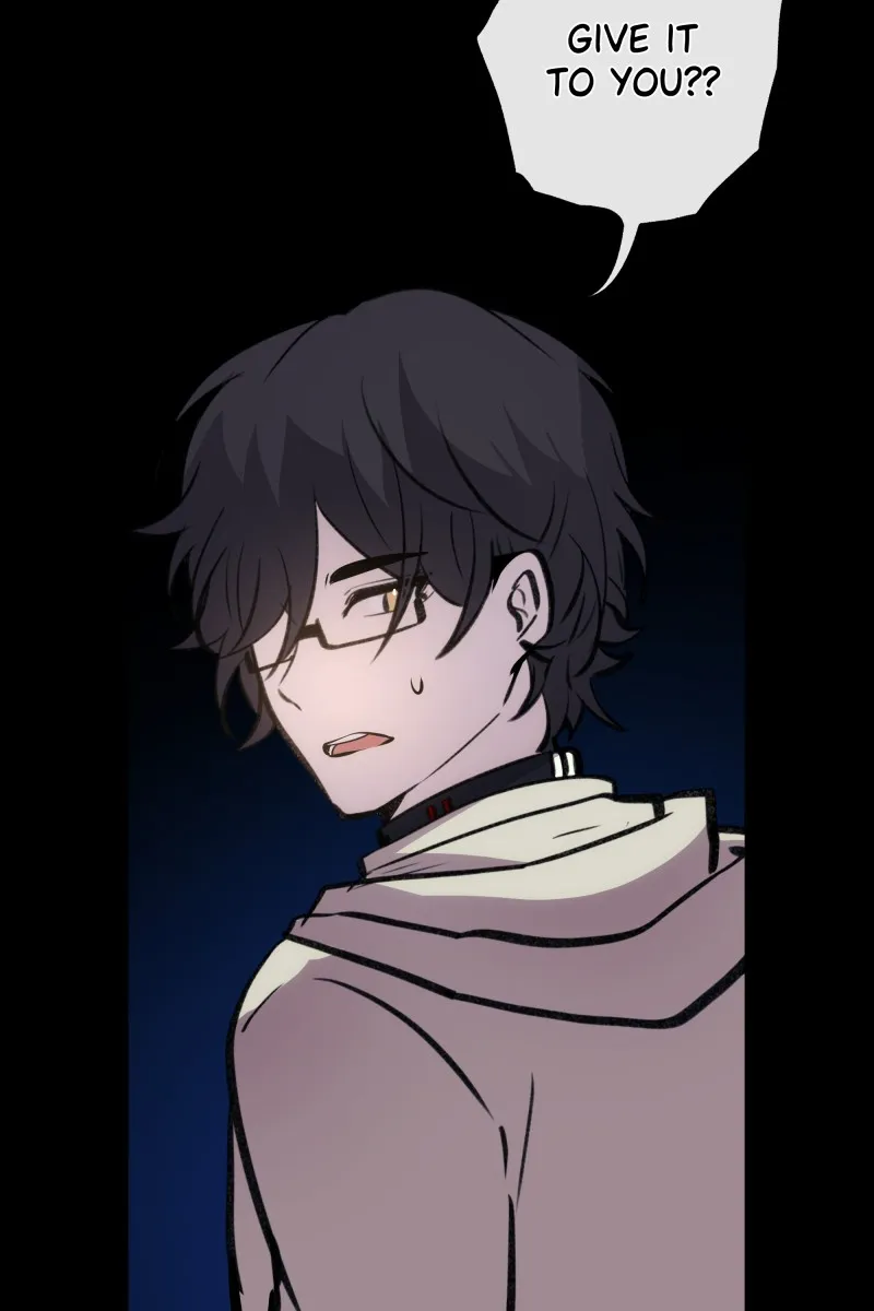 Rebirth Chapter 151 page 53 - 