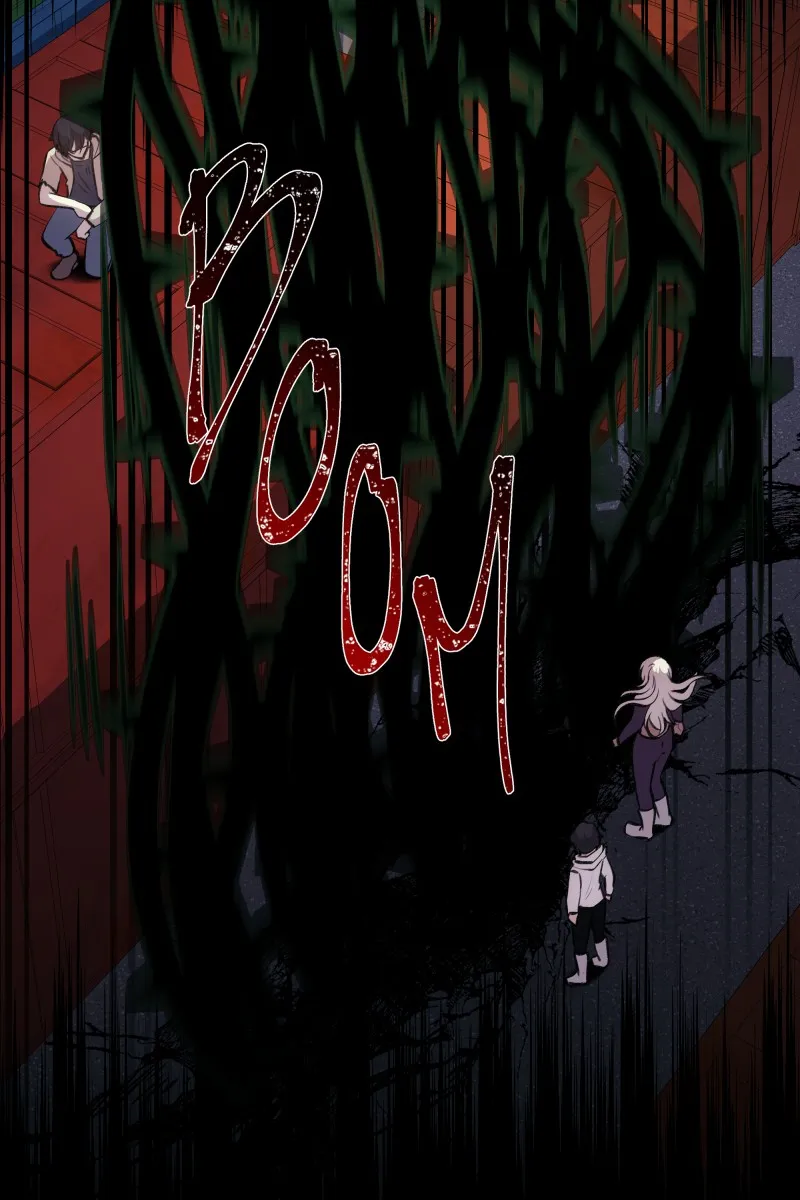Rebirth Chapter 151 page 55 - 