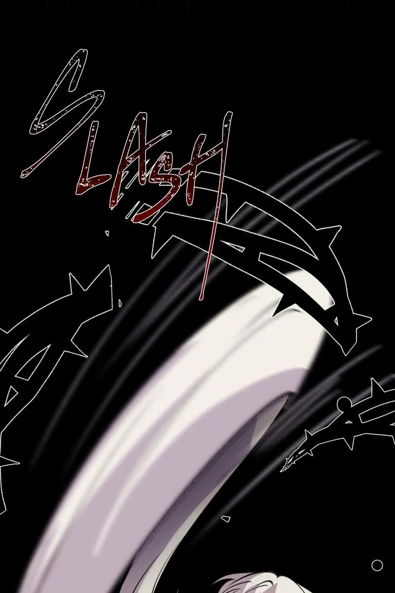 Rebirth Chapter 151 page 56 - 