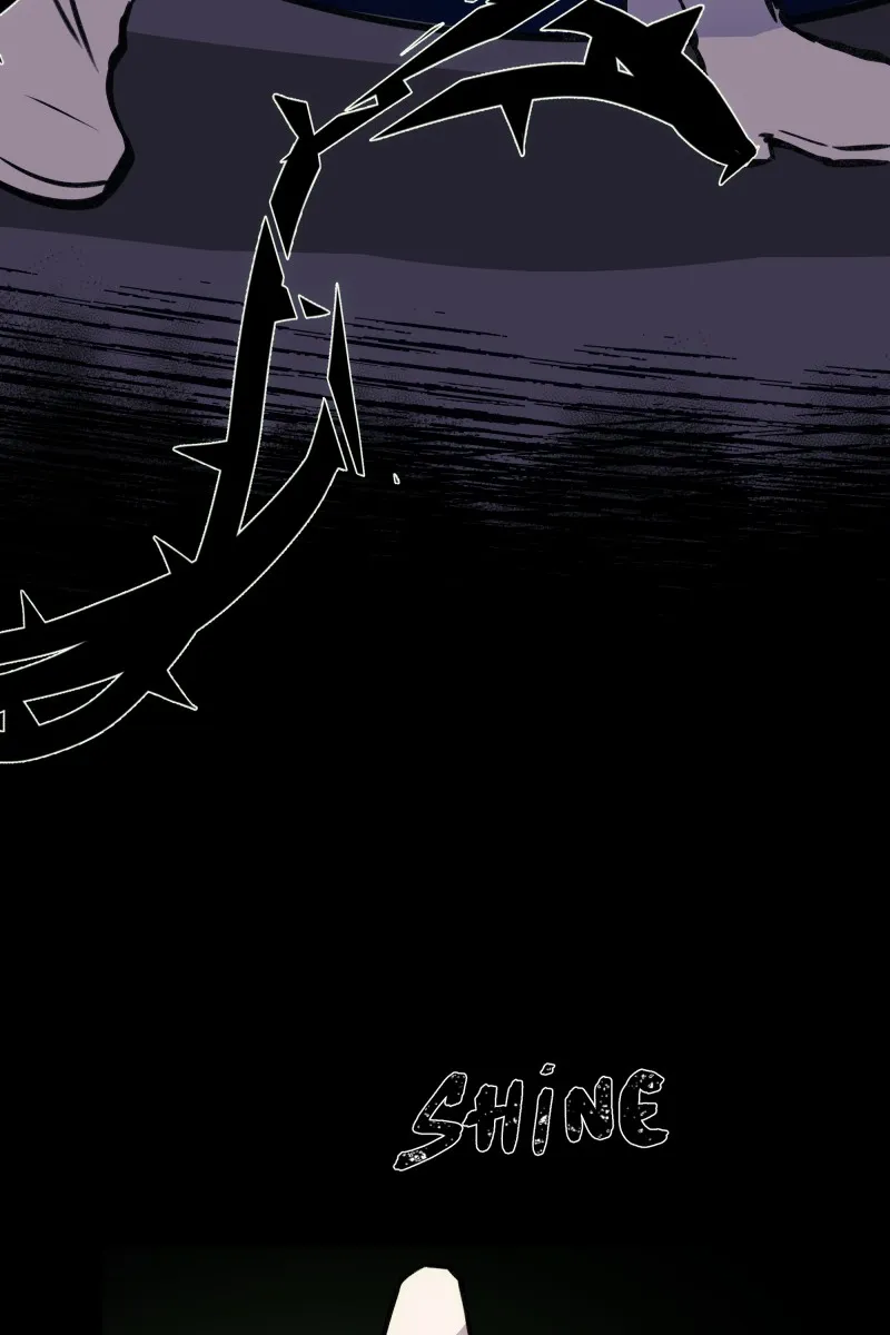 Rebirth Chapter 151 page 58 - 
