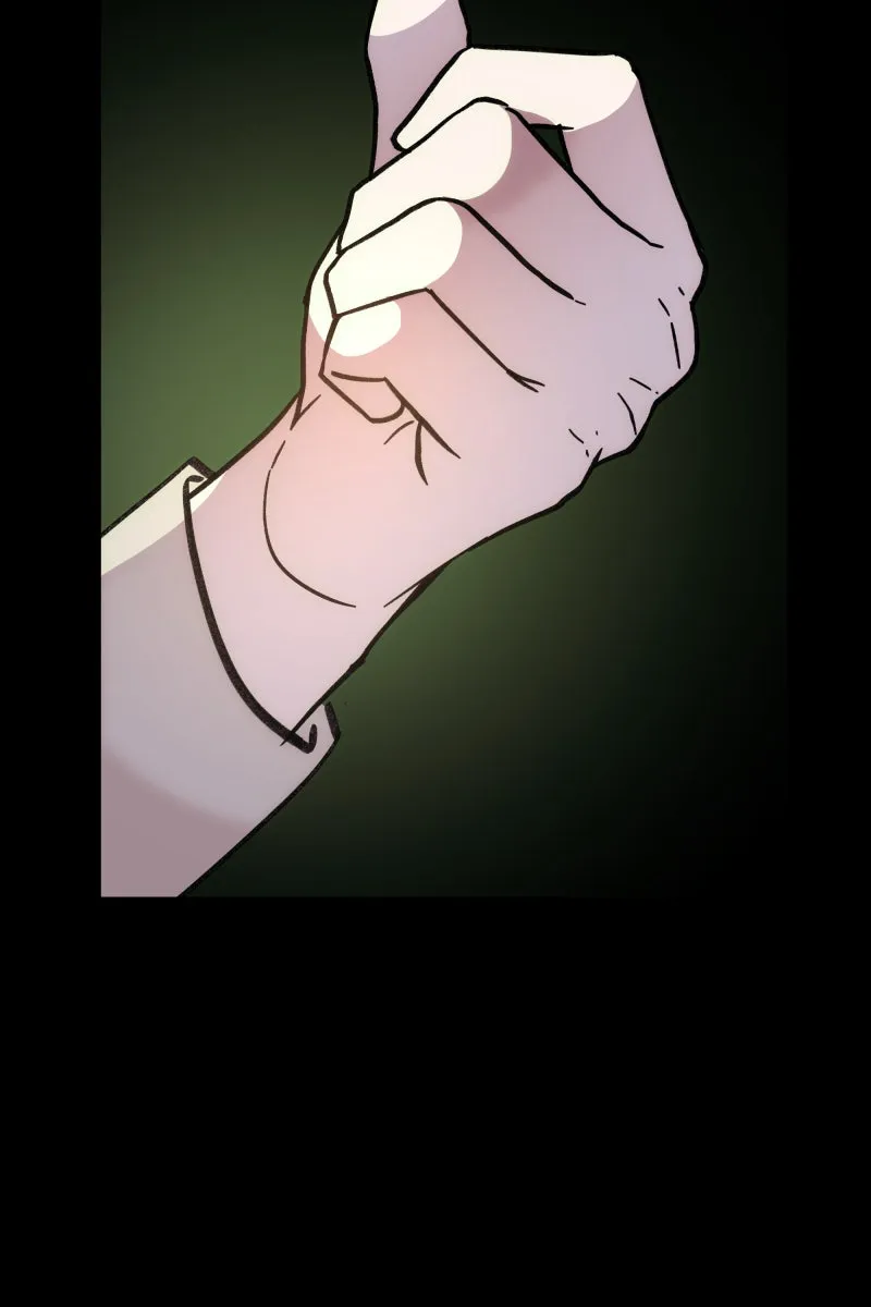 Rebirth Chapter 151 page 59 - 
