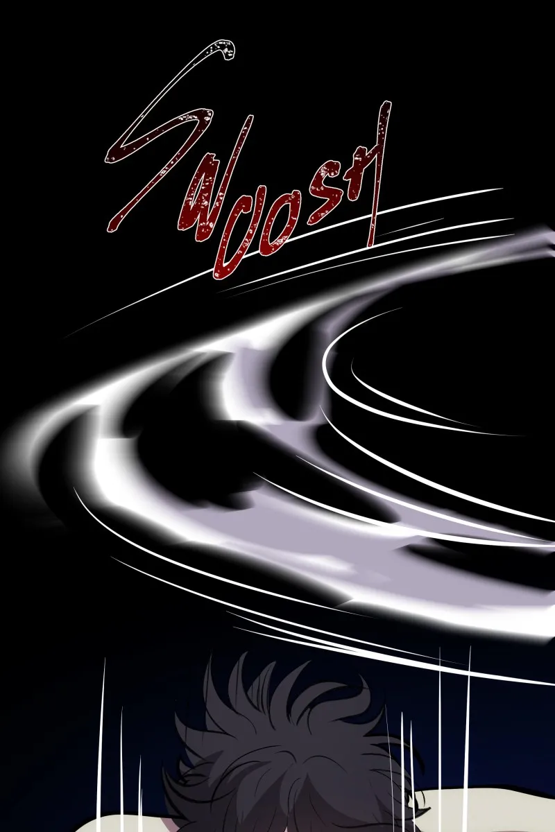 Rebirth Chapter 151 page 60 - 