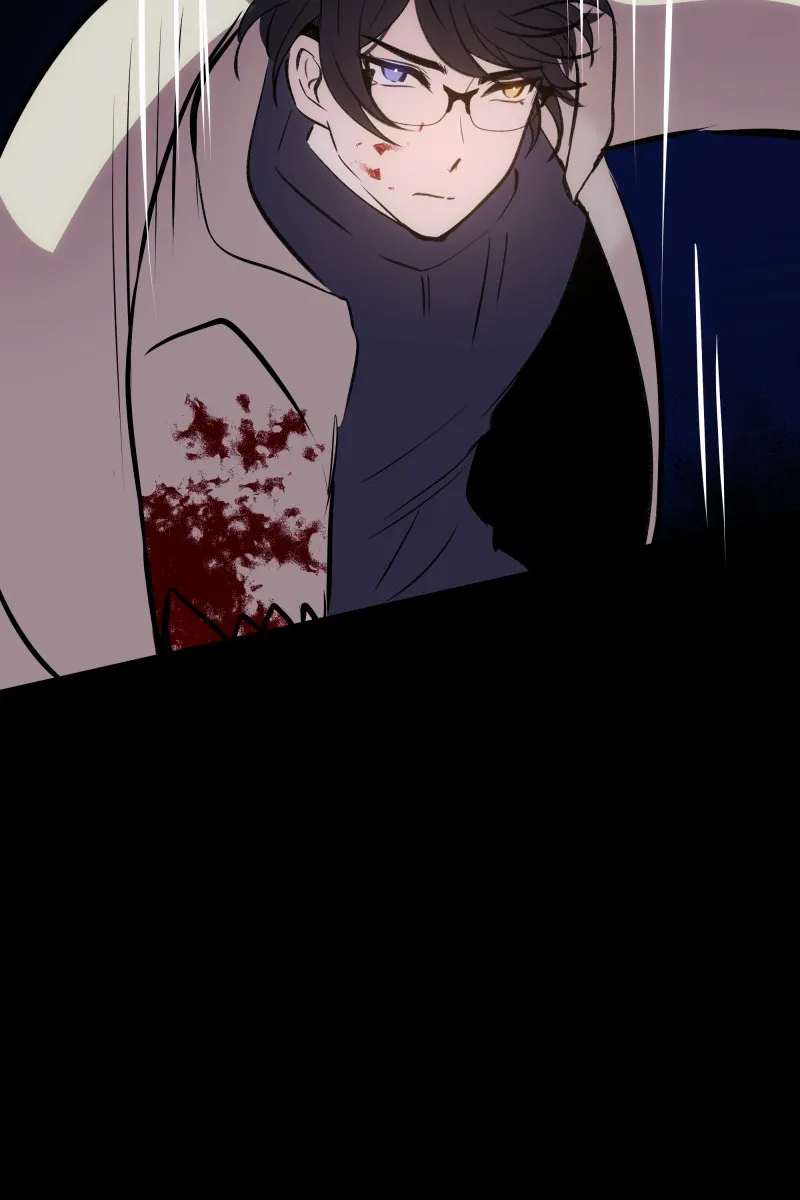Rebirth Chapter 151 page 61 - 