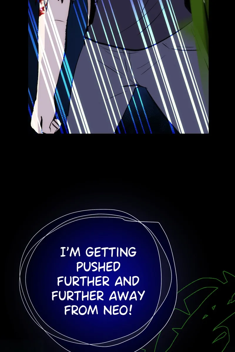 Rebirth Chapter 151 page 65 - 