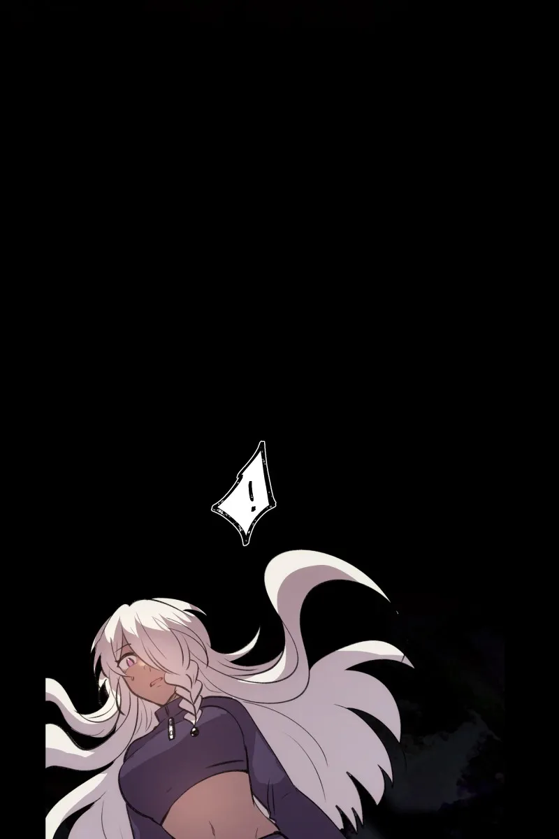 Rebirth Chapter 151 page 67 - 