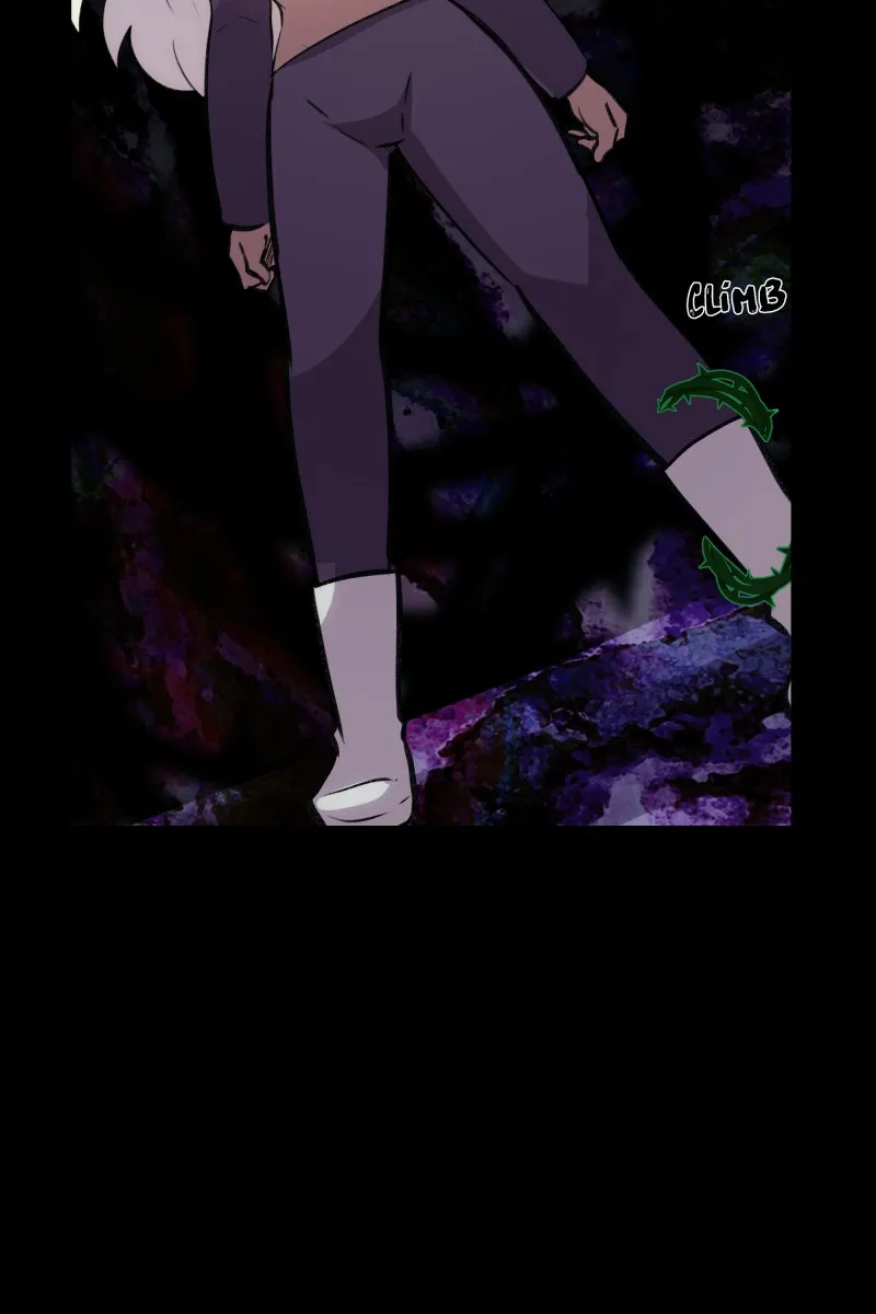 Rebirth Chapter 151 page 68 - 