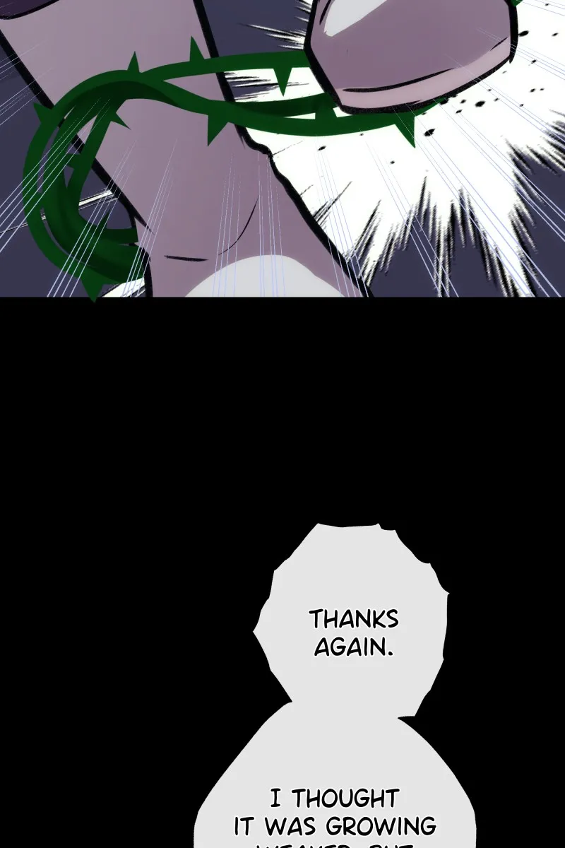 Rebirth Chapter 151 page 70 - 