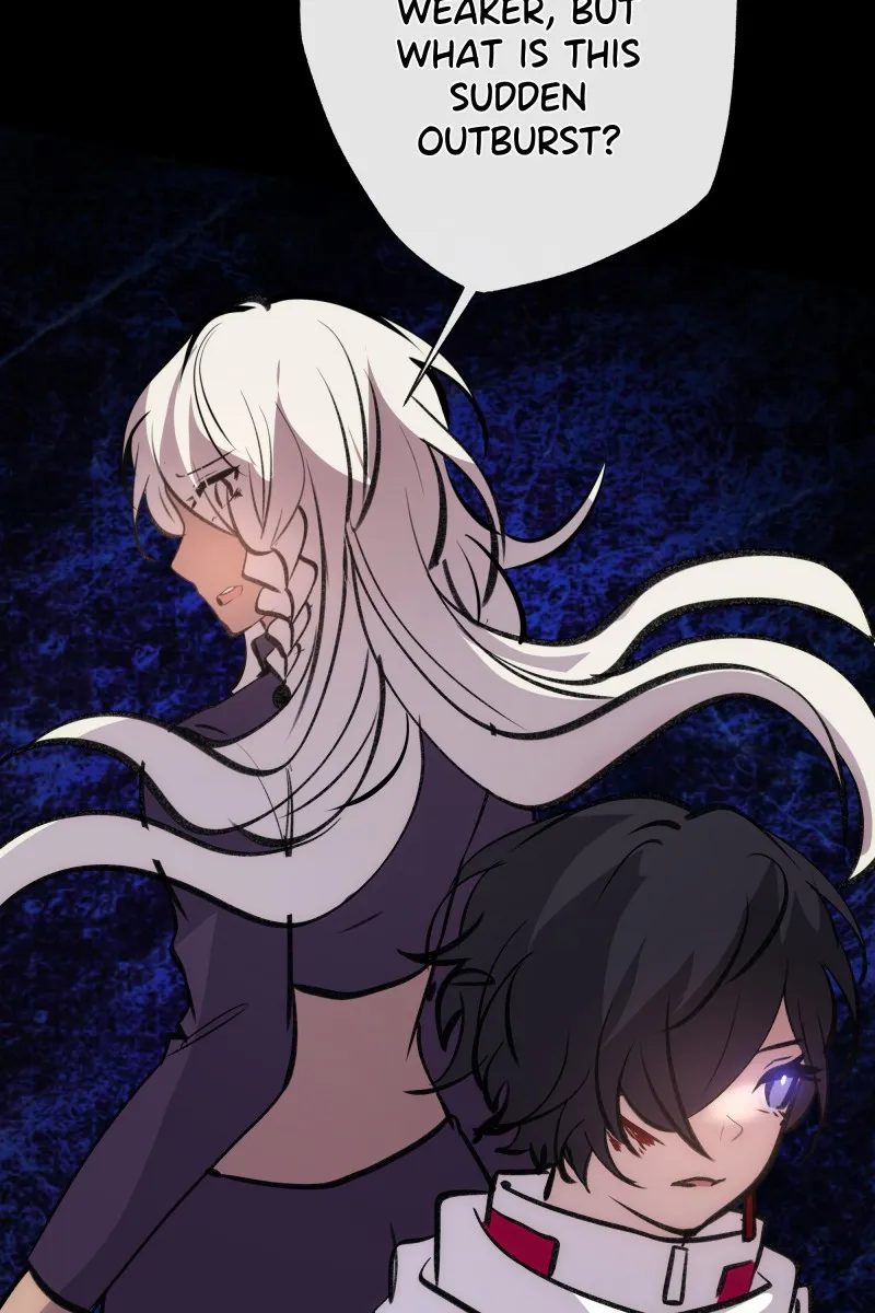Rebirth Chapter 151 page 71 - 