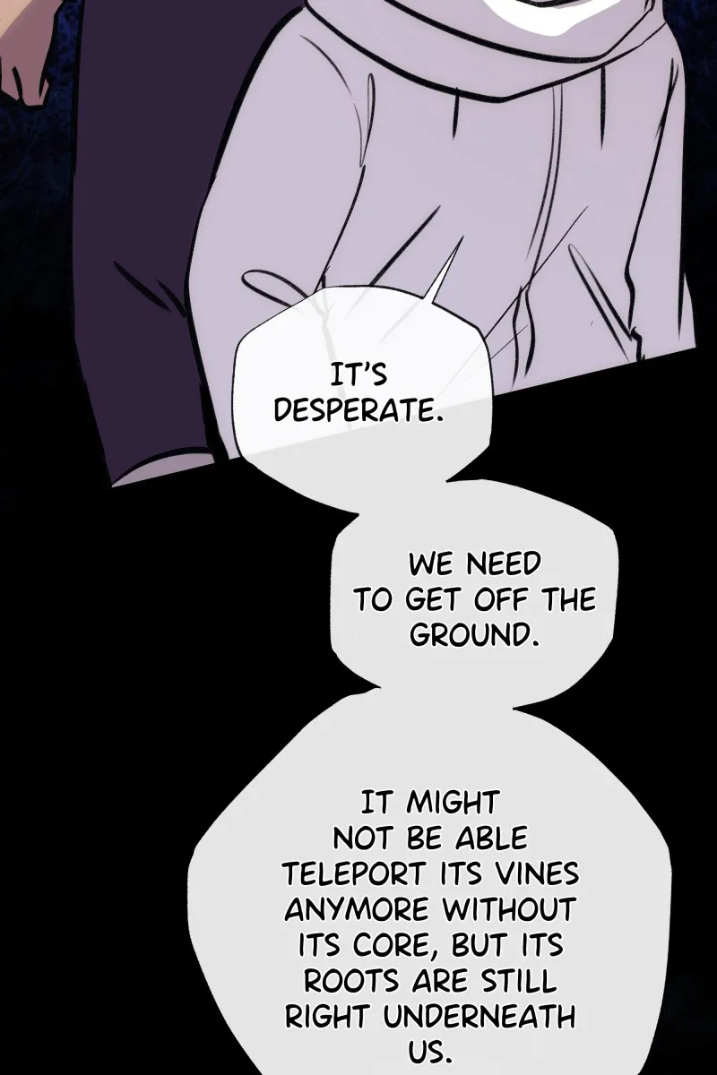 Rebirth Chapter 151 page 72 - 
