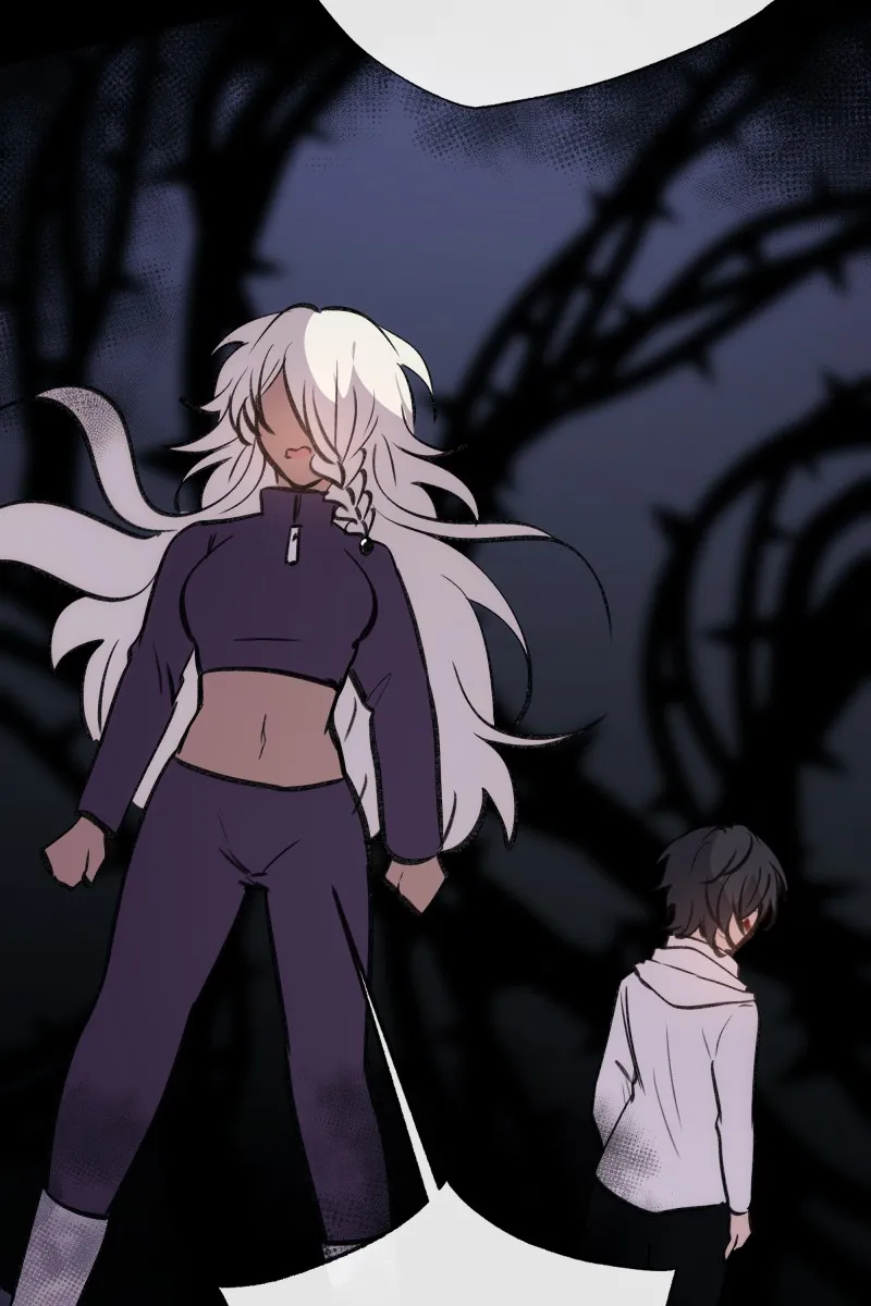 Rebirth Chapter 151 page 73 - 