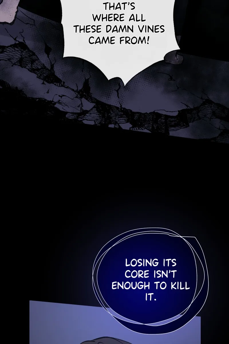 Rebirth Chapter 151 page 74 - 