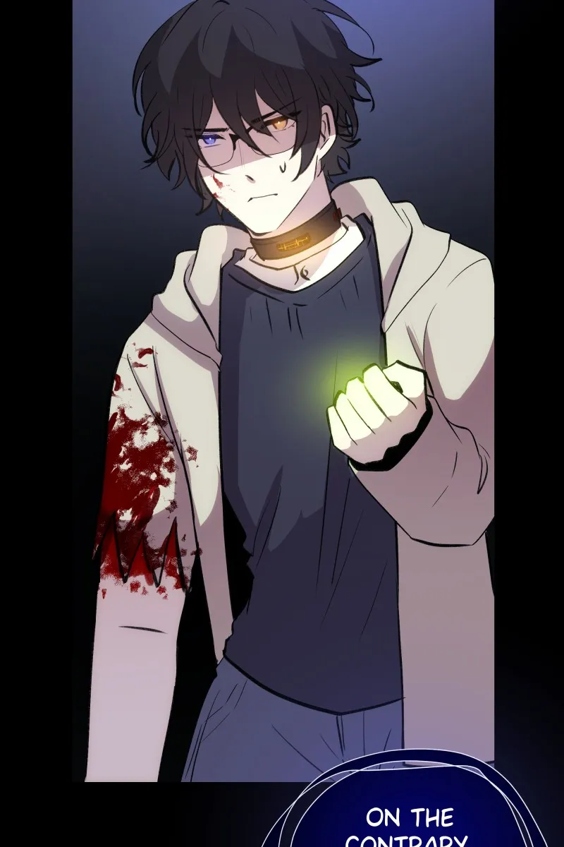 Rebirth Chapter 151 page 75 - 