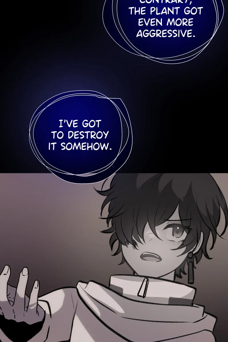 Rebirth Chapter 151 page 76 - 