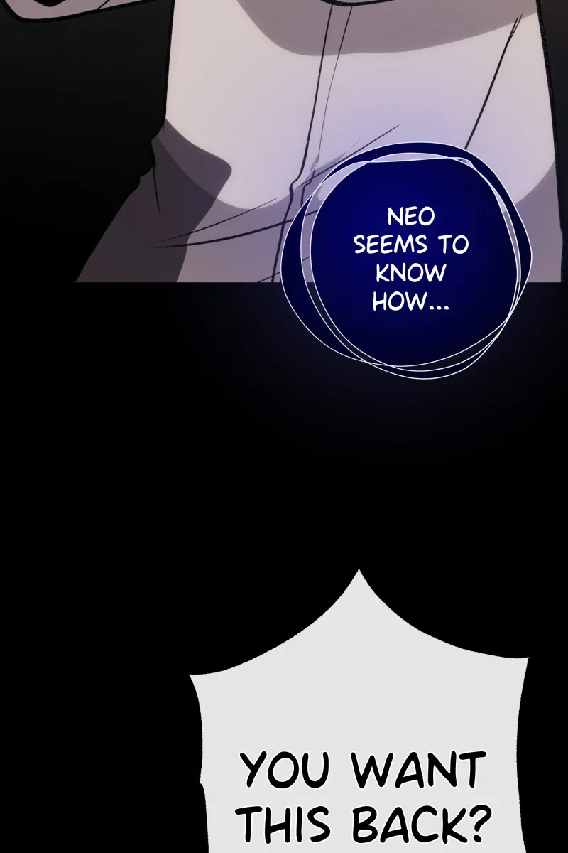Rebirth Chapter 151 page 77 - 
