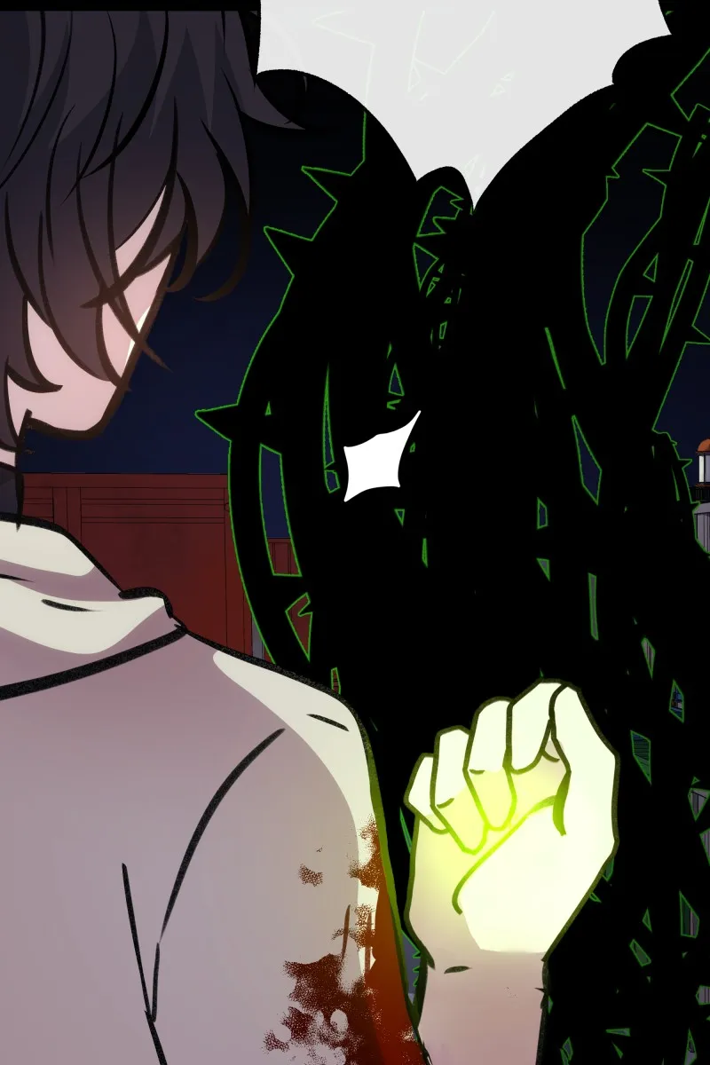 Rebirth Chapter 151 page 78 - 