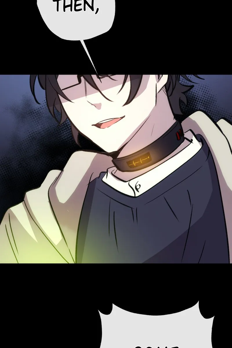 Rebirth Chapter 151 page 80 - 