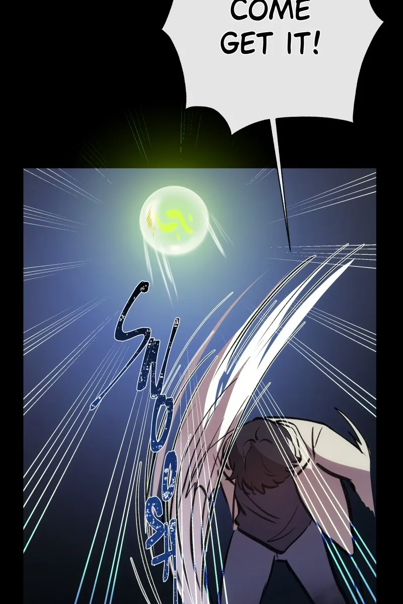 Rebirth Chapter 151 page 81 - 