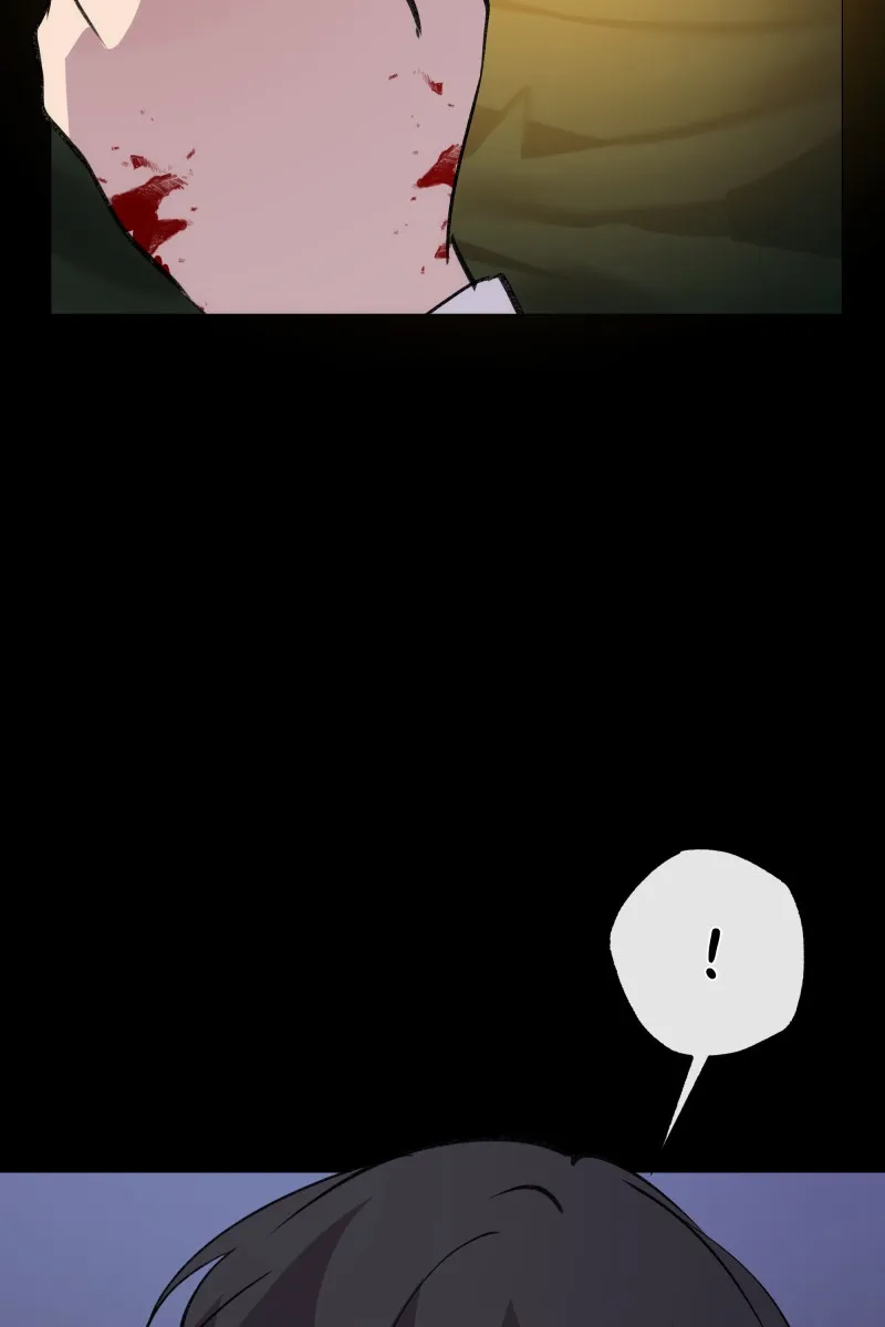 Rebirth Chapter 151 page 10 - 