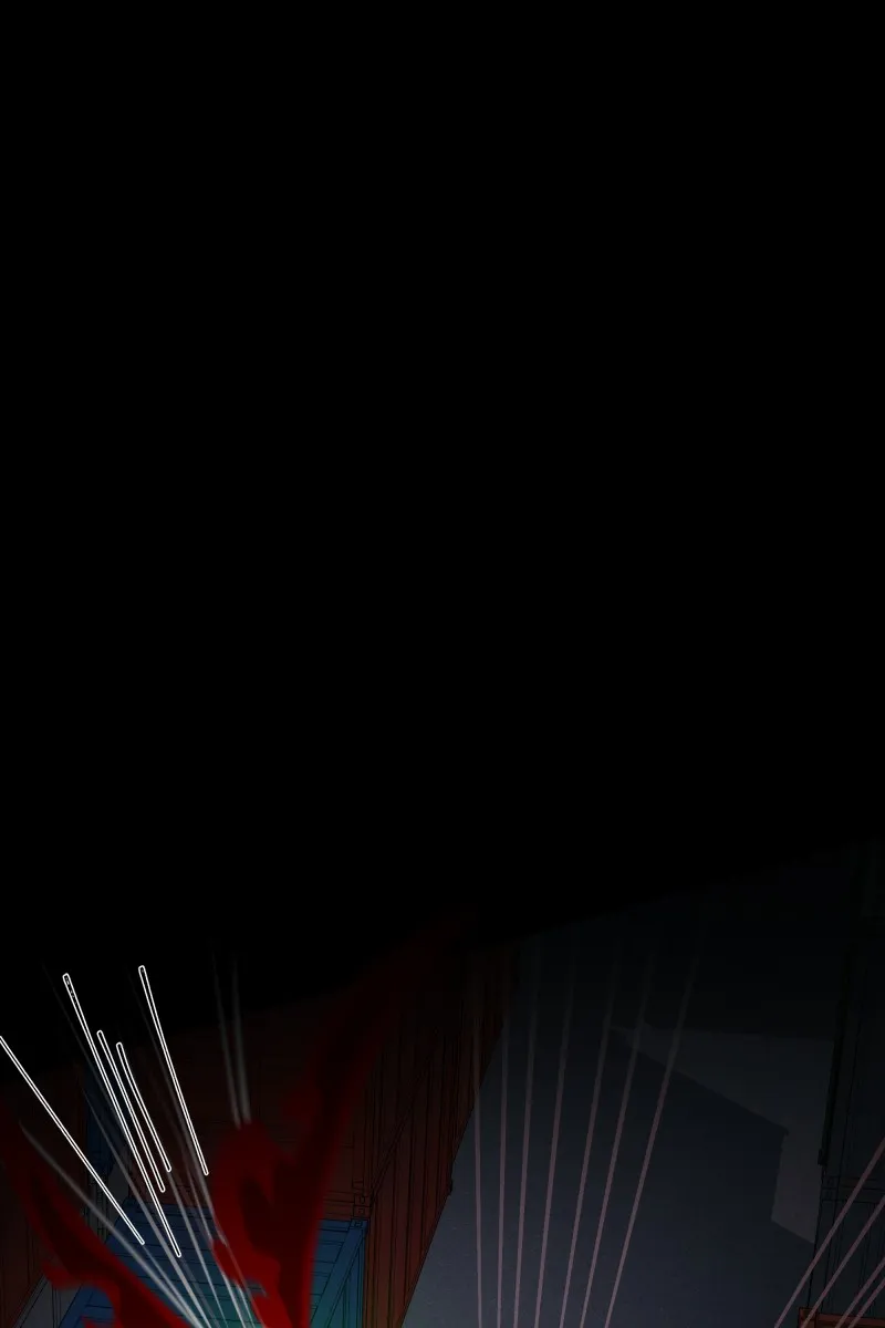Rebirth Chapter 151 page 91 - 