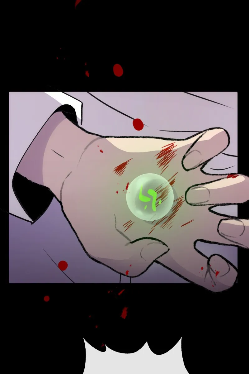 Rebirth Chapter 151 page 95 - 