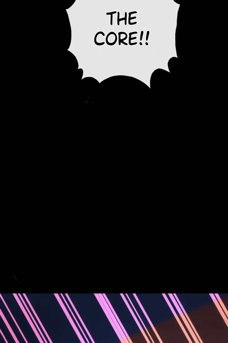 Rebirth Chapter 151 page 96 - 