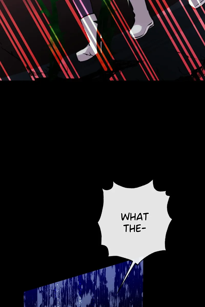 Rebirth Chapter 151 page 98 - 