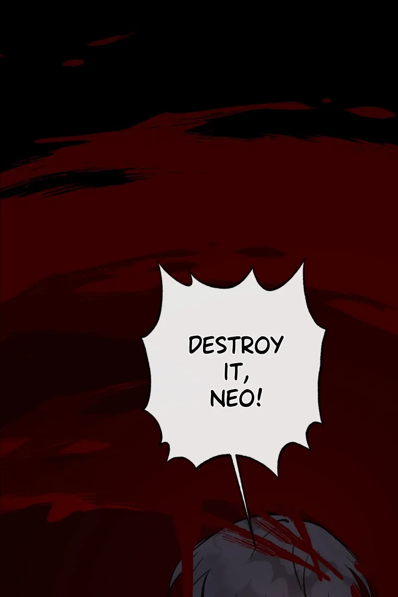 Rebirth Chapter 152 page 1 - 