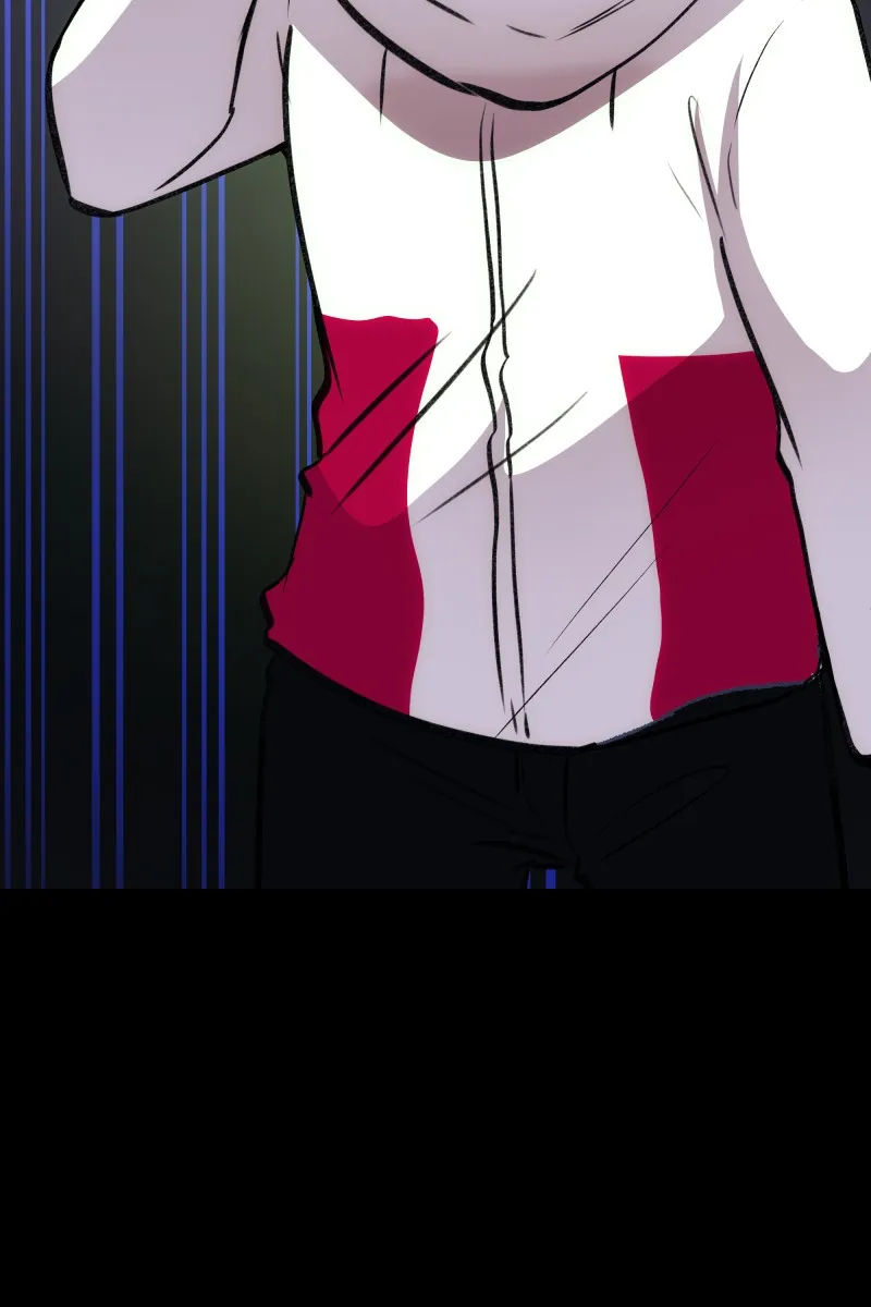 Rebirth Chapter 152 page 12 - 