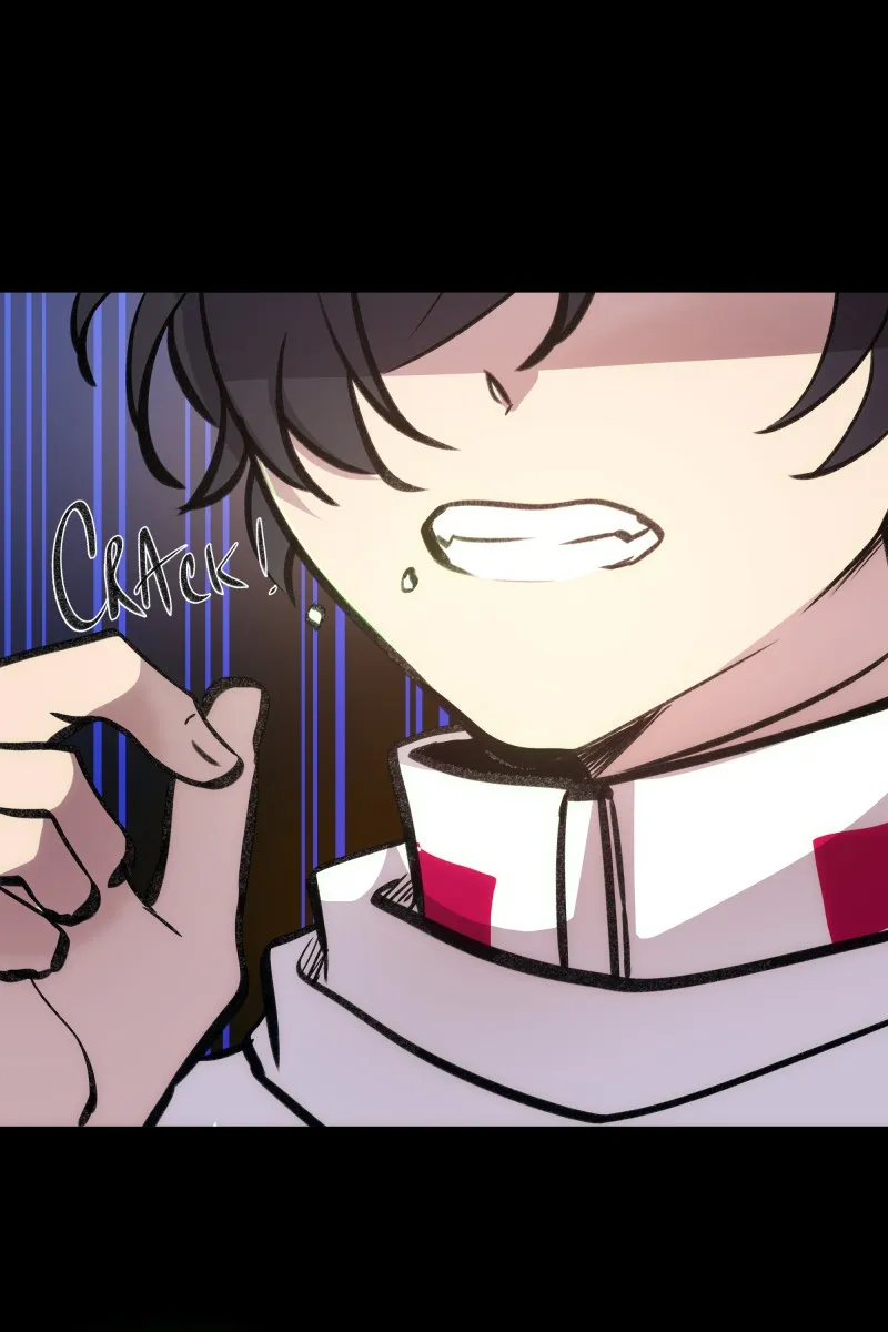 Rebirth Chapter 152 page 13 - 