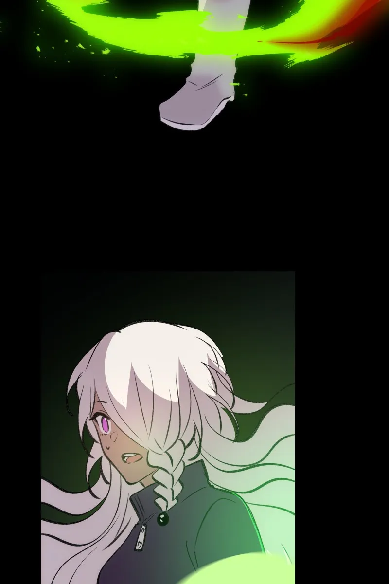 Rebirth Chapter 152 page 16 - 
