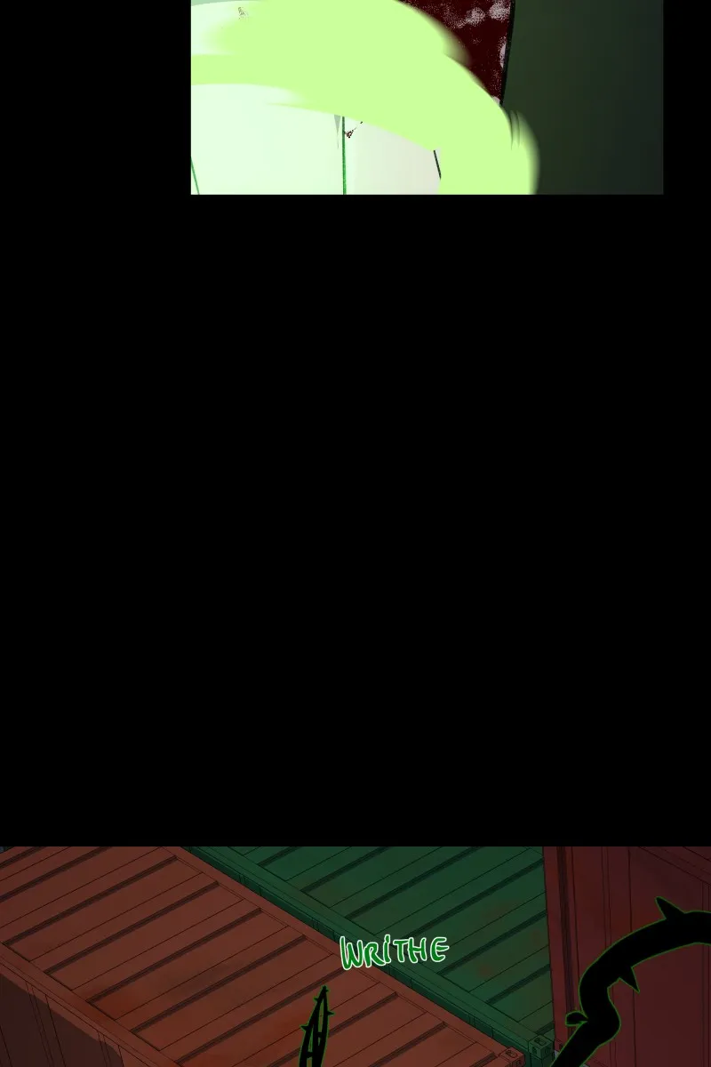 Rebirth Chapter 152 page 18 - 