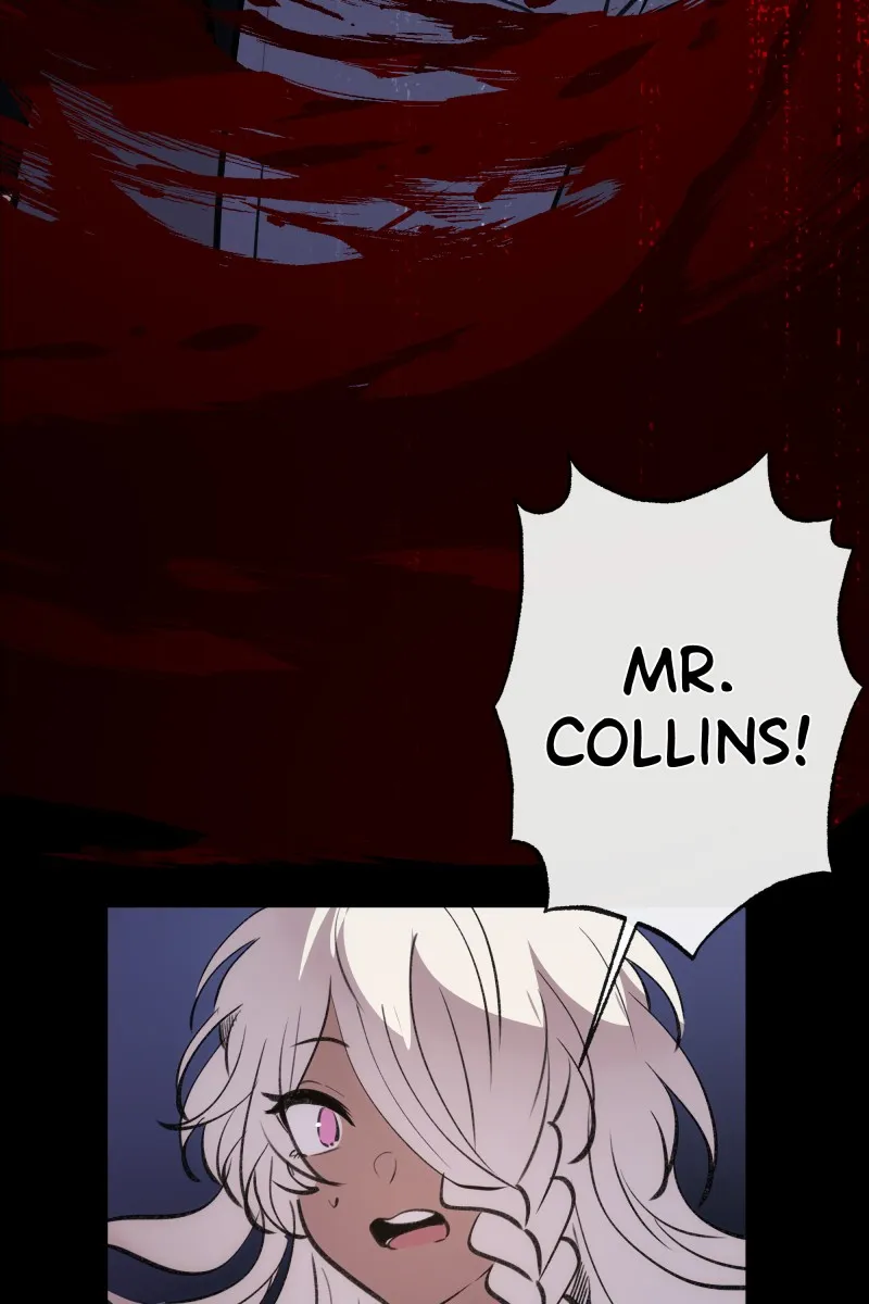 Rebirth Chapter 152 page 3 - 