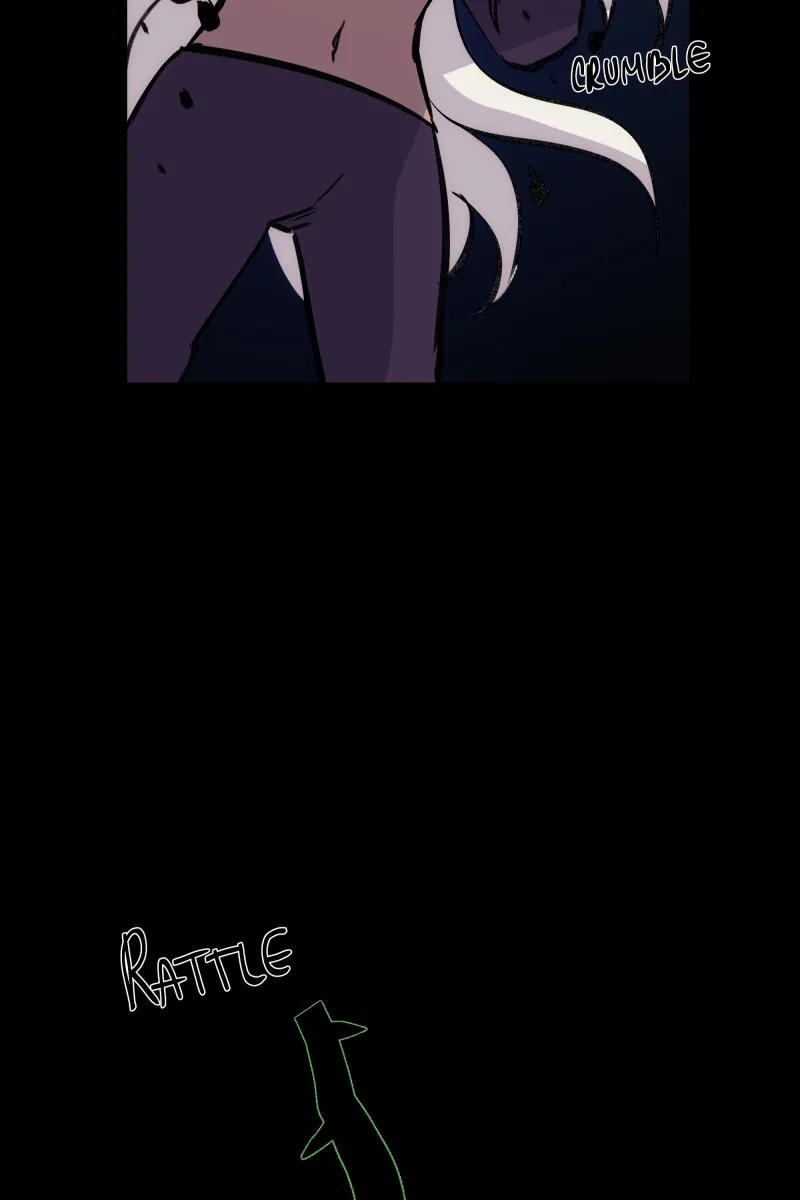 Rebirth Chapter 152 page 21 - 