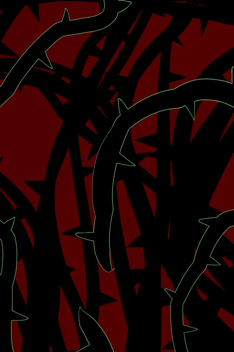 Rebirth Chapter 152 page 22 - 