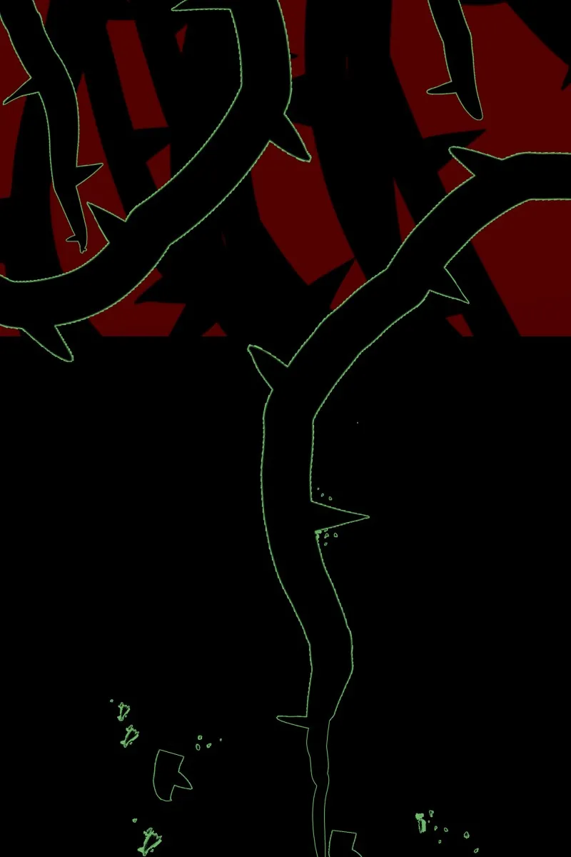 Rebirth Chapter 152 page 23 - 